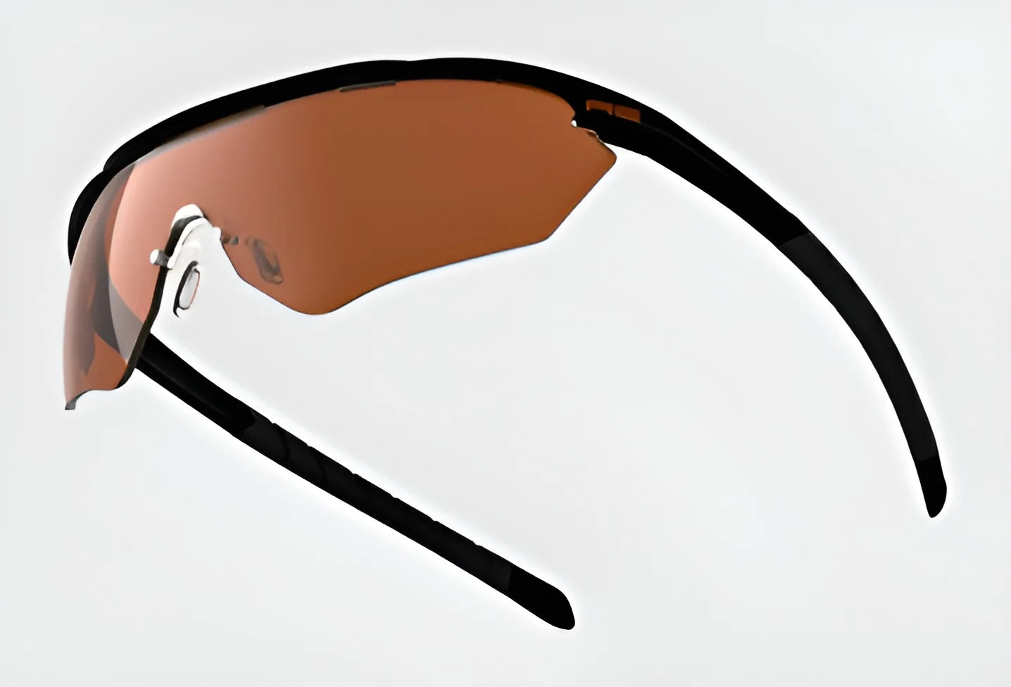 RE Ranger Phantom 2.0 Shooting Sunglasses | Size 146