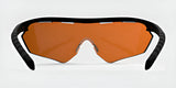 RE Ranger Phantom 2.0 Shooting Sunglasses | Size 146