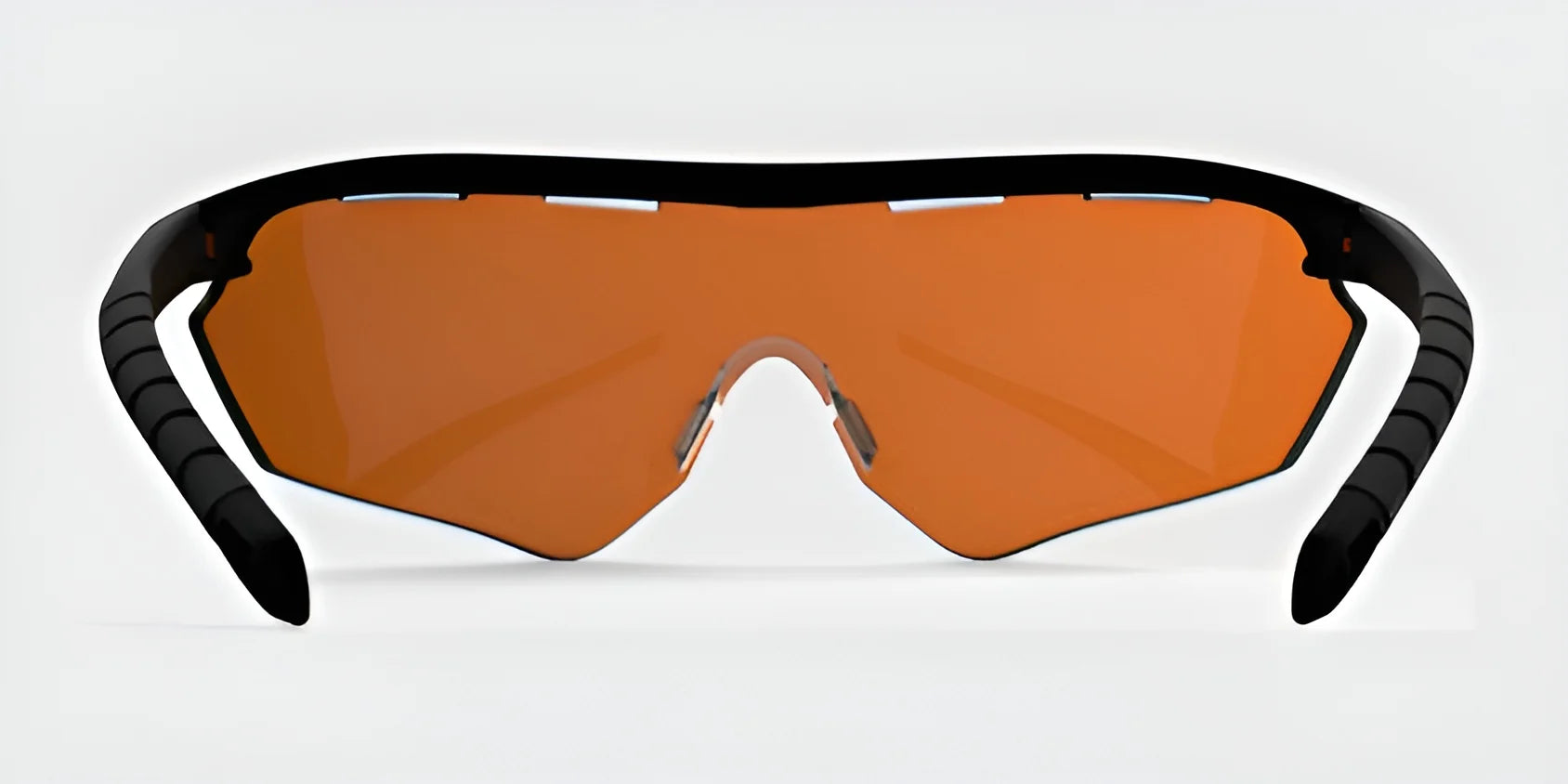 RE Ranger Phantom 2.0 Shooting Sunglasses | Size 146