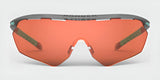 RE Ranger Phantom 2.0 Shooting Sunglasses | Size 146