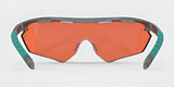 RE Ranger Phantom 2.0 Shooting Sunglasses | Size 146