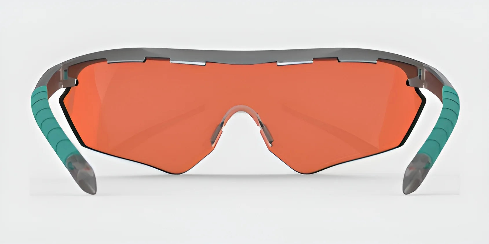 RE Ranger Phantom 2.0 Shooting Sunglasses | Size 146