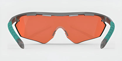 RE Ranger Phantom 2.0 Shooting Sunglasses | Size 146