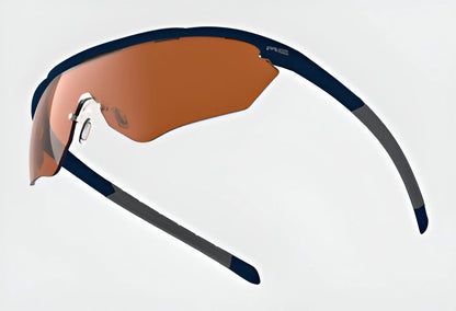 RE Ranger Phantom 2.0 Shooting Sunglasses | Size 146