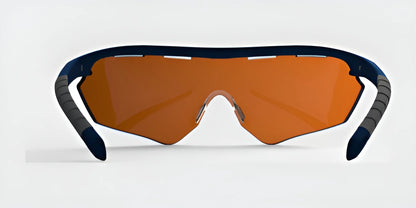 RE Ranger Phantom 2.0 Shooting Sunglasses | Size 146