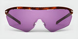 RE Ranger Phantom 2.0 Shooting Sunglasses | Size 146