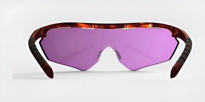 RE Ranger Phantom 2.0 Shooting Sunglasses | Size 146