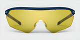 RE Ranger Phantom 2.0 Shooting Sunglasses | Size 146