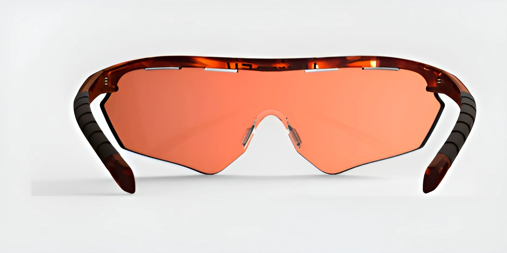 RE Ranger Phantom 2.0 Shooting Sunglasses | Size 146