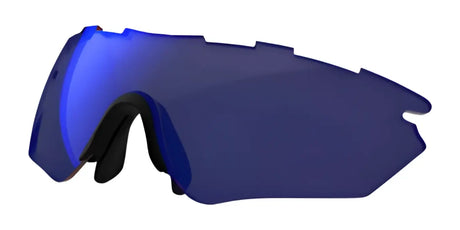 RE Ranger Phantom Sport Lens Blue Ice