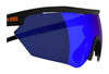 RE Ranger Phantom Sport Lens / Blue Ice