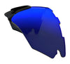 RE Ranger Phantom Sport Lens / Blue Ice