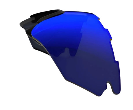 RE Ranger Phantom Sport Lens Blue Ice