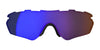 RE Ranger Phantom Sport Lens / Blue Ice
