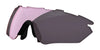 RE Ranger Phantom Sport Lens / Rose Titanium