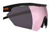 RE Ranger Phantom Sport Lens / Blue Ice