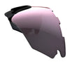 RE Ranger Phantom Sport Lens / Blue Ice