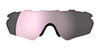 RE Ranger Phantom Sport Lens / Blue Ice