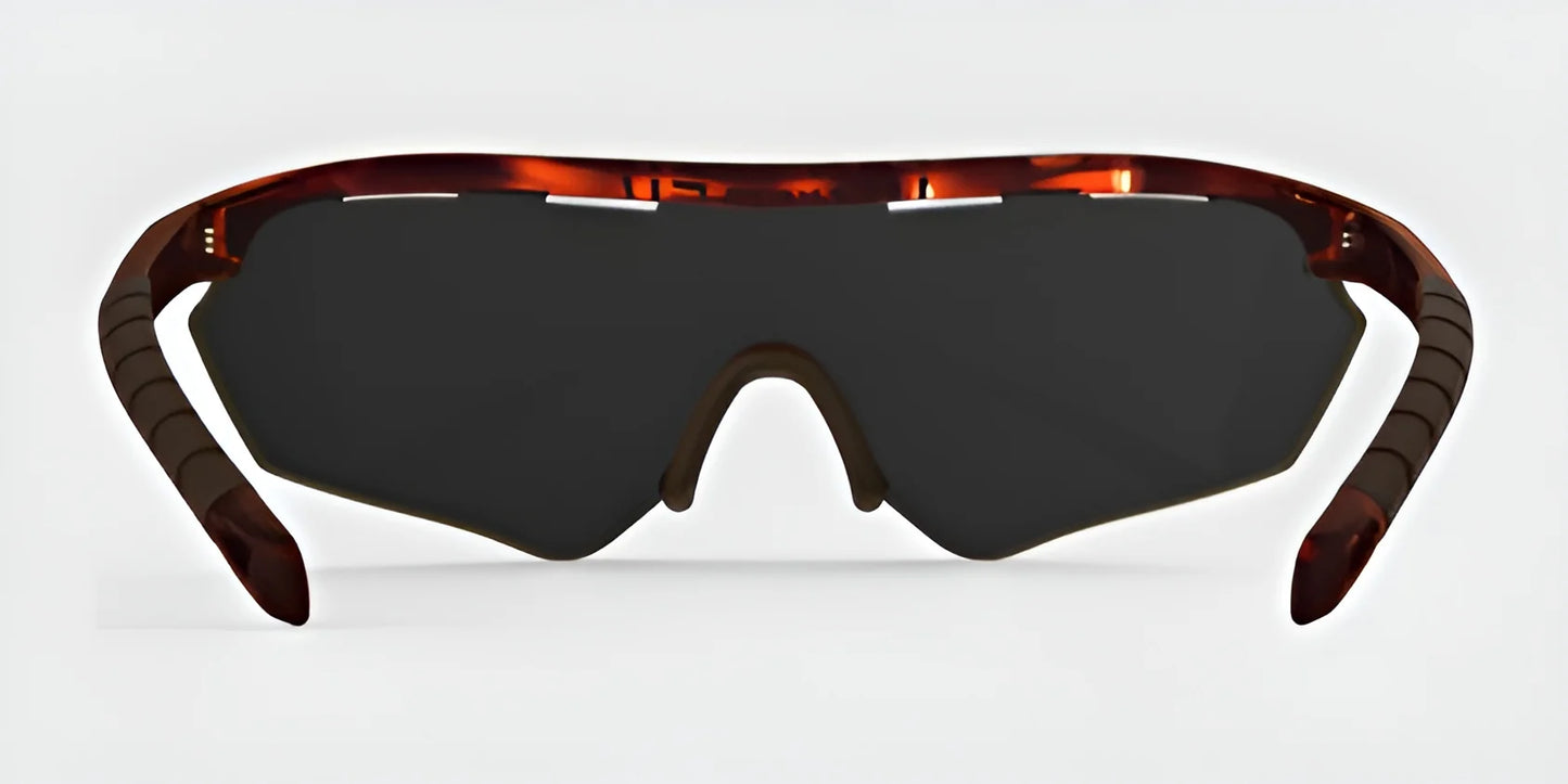 RE Ranger Phantom Sport Shooting Sunglasses | Size 146