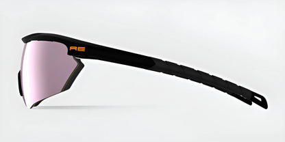 RE Ranger Phantom Sport Shooting Sunglasses | Size 146