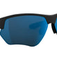 Matte Black & Eagle 1 Polarized