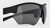 RE Ranger Phoenix Shooting Sunglasses | Size 67