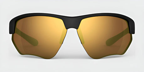 RE Ranger Phoenix Shooting Sunglasses | Size 67