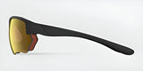 RE Ranger Phoenix Shooting Sunglasses | Size 67