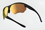 RE Ranger Phoenix Shooting Sunglasses | Size 67