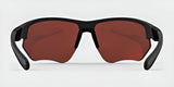 RE Ranger Phoenix Shooting Sunglasses | Size 67