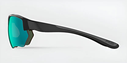 RE Ranger Phoenix Shooting Sunglasses | Size 67