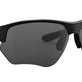 Gloss Black & Carbon Polarized
