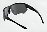 RE Ranger Phoenix Shooting Sunglasses | Size 67