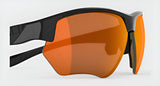 RE Ranger Phoenix Shooting Sunglasses | Size 67