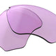 Light Purple Bluz