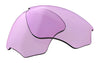 RE Ranger Phoenix Sport Lens / Light Purple Bluz