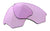 RE Ranger Phoenix Sport Lens / Light Purple Bluz