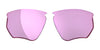 RE Ranger Phoenix Sport Lens / Light Purple Bluz