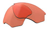RE Ranger Phoenix Sport Lens / HD Medium Bluz