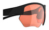 RE Ranger Phoenix Sport Lens / Light Purple Bluz
