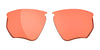 RE Ranger Phoenix Sport Lens / Light Purple Bluz