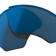 Eagle I