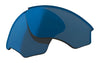 RE Ranger Phoenix Sport Lens / Eagle I
