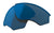 RE Ranger Phoenix Sport Lens / Eagle I