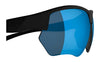 RE Ranger Phoenix Sport Lens / Light Purple Bluz