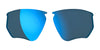 RE Ranger Phoenix Sport Lens / Light Purple Bluz