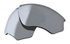 RE Ranger Phoenix Sport Lens / Eagle II