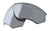 RE Ranger Phoenix Sport Lens / Eagle II