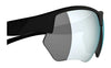 RE Ranger Phoenix Sport Lens / Light Purple Bluz