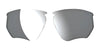 RE Ranger Phoenix Sport Lens / Light Purple Bluz